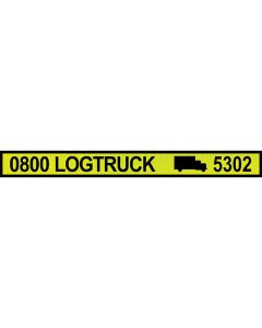 96141e509101cc81936e11aaa7c12710