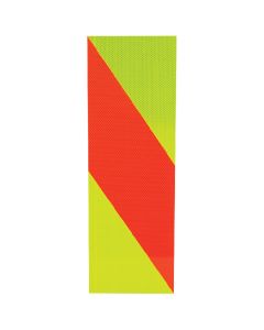 ff97ce3820a00e5eff43d0cf10b88dd3
