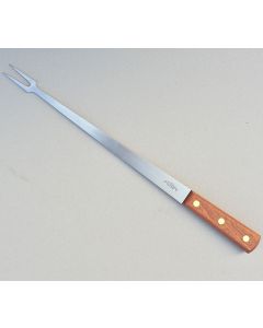 Svord BBQ Fork