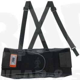 Ergodyne ProFlex 1600 Standard Back Support Brace