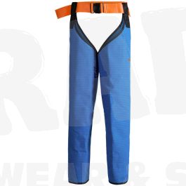 TL15 Styx Mill H/Duty Gorse Leggings
