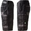 ea9d1906dcfd4a577049e2b89e43ee3c