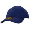 db7eaa38248acb3a7b2cfc32c3e923cb
