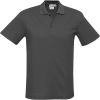 678e4a9fd09c479a26645ce43b360997