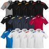 63d2a1ca2543805f99aed9102ba98a1b