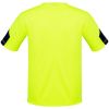 32c6e0bb091ca6e6a77f0afd5b80f95e