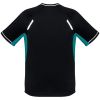 21afc6c9a5b865d8a7a290a59a490f3e