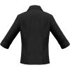 624c0be085889044c3d131beadf15802