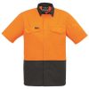 4de0930f2cfa74de74245cb595042cee