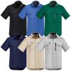 a32d130b2f21fbf407e103c61a7f9bb7