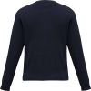 a73ffa2ec8ebd9527ae37119d4129be7