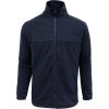 b63b7226d7d80d437c9e4ab6730dd963