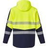 28ddad3fdfb4ea875c2f0bc4ad948f61