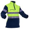 f888a96b51edf09aed9a8fbd562cfe5e