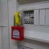 467cc1c16cd4aee31ec6e4794ab422c4