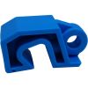 f405f1efa2fdb6ab26e47ab5195d616b