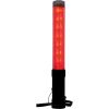 a2aa8a19920633adcd46f50adaf67c82