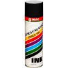 fd3db509ba2acf620d4fad82143d956c