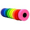 6bf7ecee425bc489e94cb701e5608b97