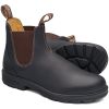8560160274198b53078b1e136967a596