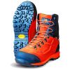 3812c5a4ab712d412a28e6ff06595c60