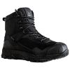 759ffeac97ecca9a4d7a2980551cc31c