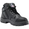 dc535c751bd60ff72022965989bb79d4