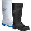 ff725bb0212d6e11961f2e705a0975a3