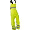a392dacf801850ba17cedf5dad8af81f