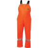 06ab67ba489331aa8c1dc9b5c8751328