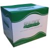 3a01604acb43a045729aad5cab30cc2b