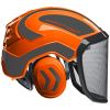 19f5fa499ee6409962653422b082df28