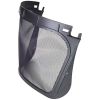 a22581c9120c8cf2870d9a6ffa7aa757