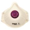 edb51bda58acacc7d2bec10e0206b651