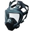 eaf3a6168caca426287fdb8e706bdfd6