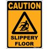 2f071b82bf7abebc6c1f820ea7c19e25