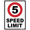 4a17a75cecfe6b17f80e9a5a355efd49