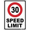 3d4d22d4b424ee28744c9308df345196