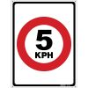 b9934e408d3f2776cbfae56970256e19