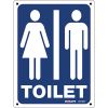 1d1ca9fd799c4adbb371319e0bf77975