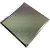 3258da5dac346f02b2345c0356ca9ecd