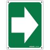 1f9ceefda7be1e3ec2b05e88ba9aeba5
