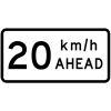 d966035e63a3e0890679eaebb94c16ae