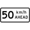 8ff34ebd8445225102e81239739049fb