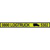 96141e509101cc81936e11aaa7c12710