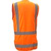 31338a2e516170646f929496fb1577f3