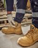 189958e600b9a59107c9e75a983fae0c