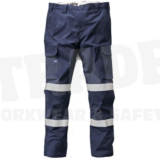 e77ad6f493e72eee6477d3ef48383bad