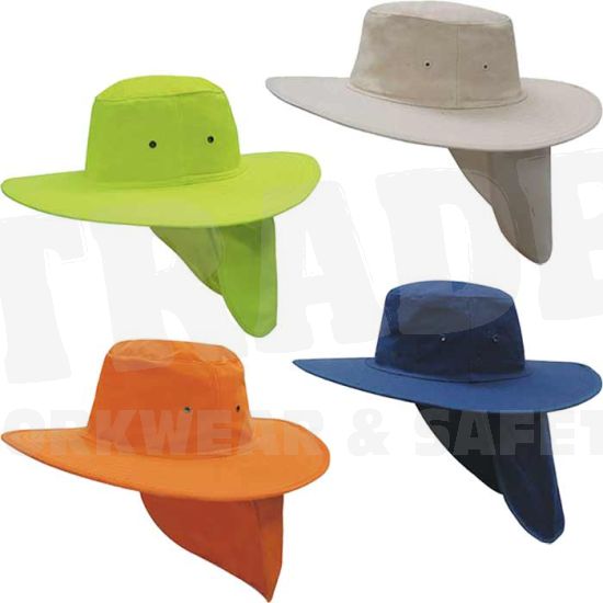 22f4586f0098fea2e5b04aa457ddd29c