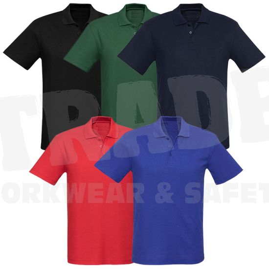 5b4b4455608eef5dbcce0264d2cdb43c